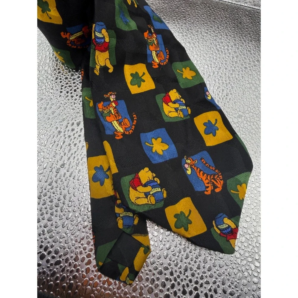 Disney winnie pooh